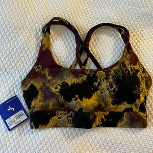 NEW Target JoyLab XS sports bra.